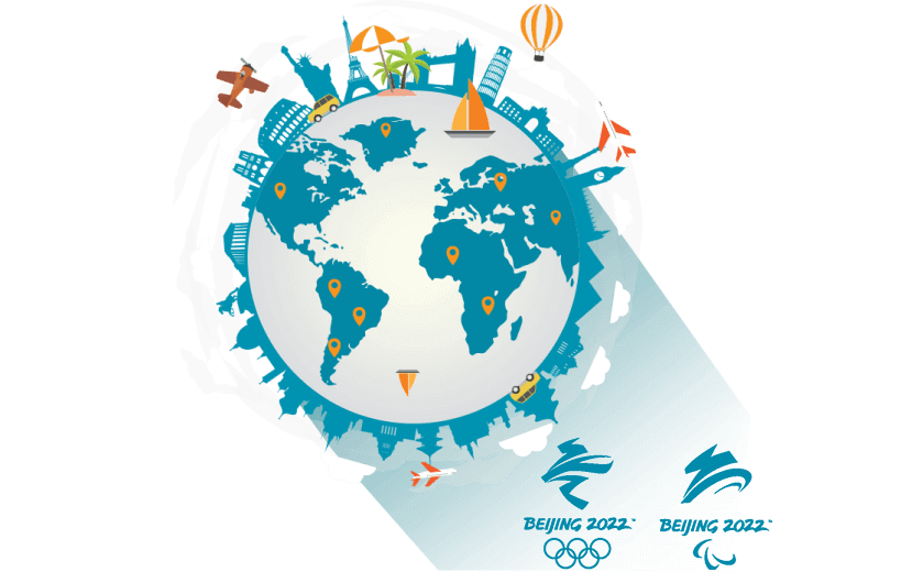 在特克斯和凯科斯群岛怎么看国内视频 - 回国加速器